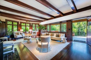 38 Helens Lane, Mill Valley Photo