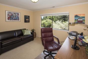 381 East Strawberry Drive, Mill Valley #18