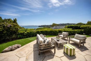 5 Cazadero Lane, Tiburon #2