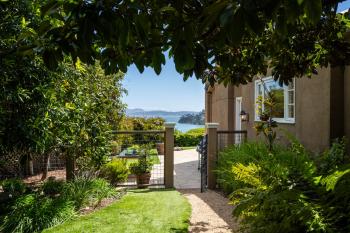 5 Cazadero Lane, Tiburon #12