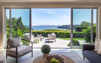 5 Cazadero Lane, Tiburon #14