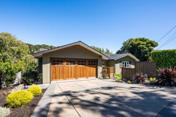 24 Midhill Drive, Mill Valley #2