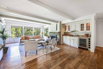 24 Midhill Drive, Mill Valley #24