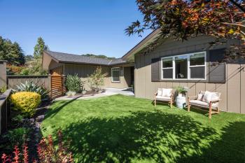 24 Midhill Drive, Mill Valley #37