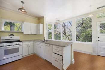 70 Sycamore Avenue, Mill Valley #7