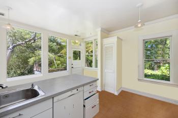 70 Sycamore Avenue, Mill Valley #8