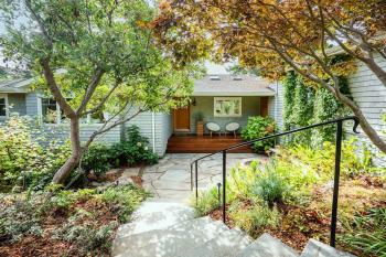 246 Reed Boulevard, Mill Valley #3