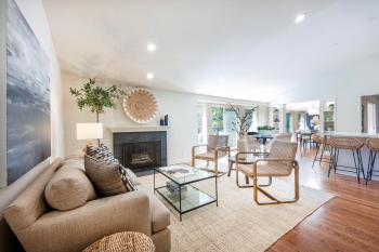 246 Reed Boulevard, Mill Valley #6