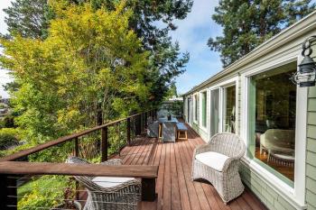 246 Reed Boulevard, Mill Valley #12