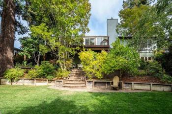 246 Reed Boulevard, Mill Valley #14