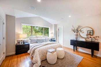 246 Reed Boulevard, Mill Valley #22