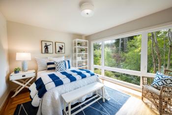 246 Reed Boulevard, Mill Valley #26