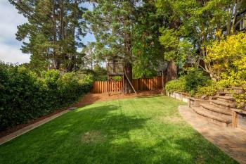 246 Reed Boulevard, Mill Valley #39